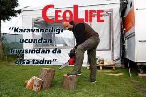 cyberarts-CEO-su-erdem-eris-ceolife-dergisine-roportaj-verdi