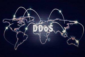 microsoft-azure-outlook-ve-onedrive-kesintilerinin-sebebi-icin-ddos-saldirisini-hedef-gosterdi