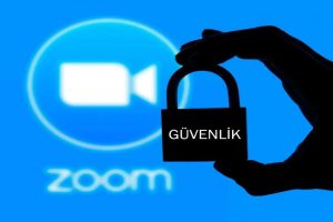online-toplantilar-ne-kadar-guvenli