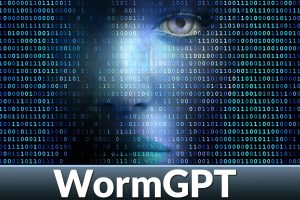 WormGPT-Yeni-AI-Araci-Saldirganlara-Gelismis-Siber-Saldirilar-Baslatma-imkani-Sunuyor