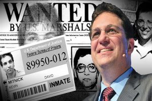 internet-dunyasinin-populer-ismi-kevin-mitnick
