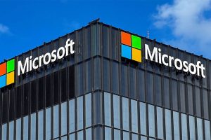 microsoft-6-si-aktif-saldiri-altinda-olmak-uzere--132-zafiyet-icin-guvenlik-yamalari-yayinladi