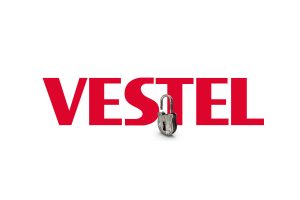veri-ihlali-bildirimi-vestel-ticaret-a-s-2