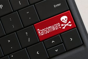 ransomeware-saldirisi-sonucunda-gerceklesen-veri-ihllalleri