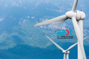 enerji-piyasasi-duzenleme-kurumu-epdk-tarafindan-enerji-sektorunde-siber-guvenlik-yetkinlik-modeli-yonetmeligi-06-haziran-2023-tarihinde-resmi-gazetede-yayinlandi