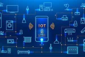 iot-cihazlarinda-guvenlik-akilli-dunyanin-golgesindeki-tehditler