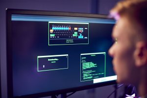 sizma-testi-otomasyon-araclari-islevselliginden-faydalanma