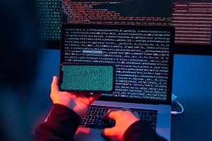 sizma-testi-pentest-turleri-ve-asamalari