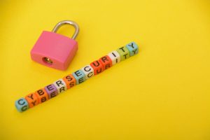 sizma-testi-sertifikasyonlari-ve-neden-onemlidirler