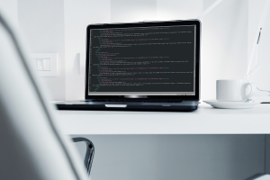 web-uygulamalarinda-sizma-testi-adimlari-ve-ipuclari_