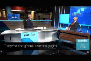 CyberArts-CEOsu-Erdem-Eris-EkoTurk-TV-de-Son-Seans-Programina-Konuk-Oldu