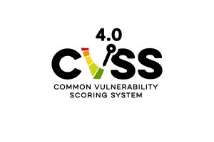 cvss-4-0-yayinlandi