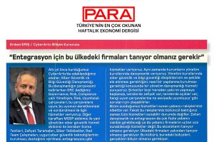 cyberArts-CEOsu-erdem-eris-bu-hafta-para-dergisinde