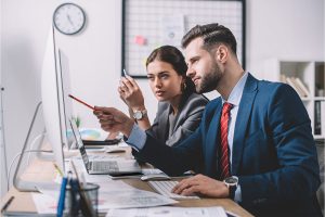 bilgi-guvenliginde-risk-yonetimi-ve-risk-analizi-metodoljileri-iso-nist-ve-pci-dss