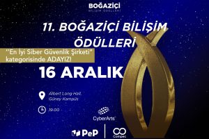 bogazici-bilisim-odulleri-23-oylamasi-basladi-adayiz