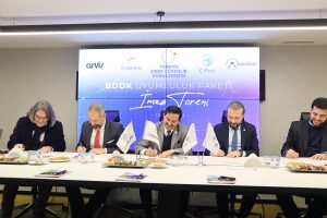 cyberarts-finans-sektorundeki-dijital-tehditlere-karsi-yerli-cozumleri-entegre-ediyor