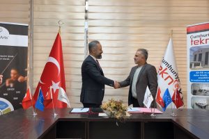 cyberarts-ve-cumhuriyet-teknoloji-transfer-ofisi-cuttodan-onemli-is-birligi