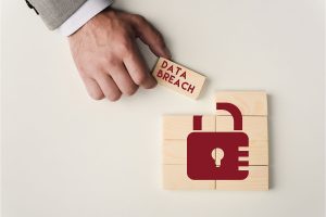 crm-uygulamasinde-yer-alan-veri-ihlal-bildirimi-mongodb-limited