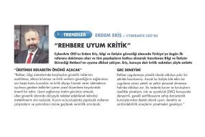 bizden-haberler-rehbere-uyum-kritik