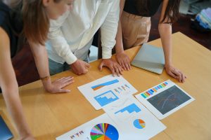 kpi-vs-kri-performans-vs-risk