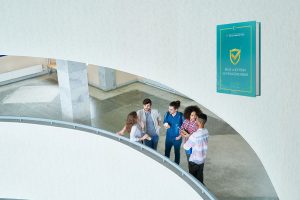 bilgi-ve-iletisim-guvenligi-rehberi-universiteler-icin-bilgi-guvenligi-yol-haritasi