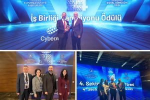 4-uncu-sektor-zirvesinde-paydaslarimizla-bulustuk