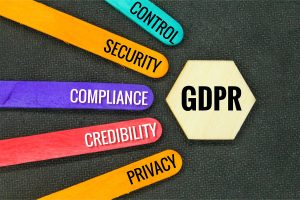 kvkk-degisiklikleri-gdpr-uyum-paketi