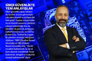 cyberarts-ceosu-erdem-eris-inbusiness-ocak-2024-sayisinda-mustafa-orhun-cetine-konustu