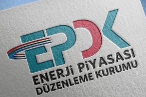 epdk-siber-guvenlik-yetkinlik-modeli-icin-gerekli-formlari-paylasti