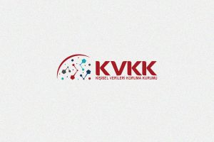 kvkk-3-yeni-veri-ihlali-yayinladi
