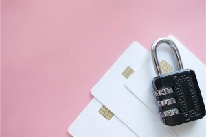 pci-dss-denetimleri