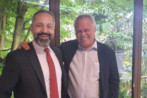 bogazici-universitesi-siber-guvenlik-merkezinin-duzenledigi-siber-guvenlik-zirvesinde-cyberarts-ceosu-erdem-eris-surdurulebilir-siber-guvenlik-konulu-konusmasi-ile-yer-aldi
