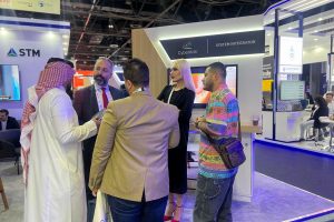 cyberarts-23-25-nisan-tarihleri-arasinda-dubaide-gerceklestirilen-gisec-2024-etkinliginde-kendi-standi-ile-katilim-sagladi