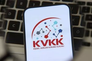 kvkk-kisisel-verilerin-yurt-disina-aktarimina-iliskin-bir-yonetmelik-taslagi-yayinladi 1
