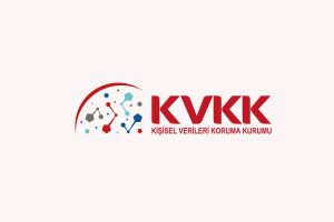 kvkk-sozlesme-ve-baglayici-sirket-kurallarina-iliskin-dokuman-taslaklari-yayinladi