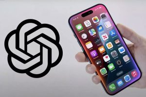 apple-yapay-zeka-donusumunda-chatgptyi-iphonelara-tasiyor