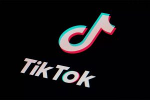 unlulerin-tiktok-hesaplari-dmler-uzerinden-zero-click-saldirisiyla-ele-gecirildi