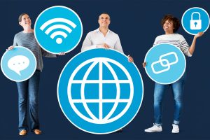 Nesnelerin-İnterneti-IoT-Güvenliği--Akıllı-Cihazlarla-Mücadele 1