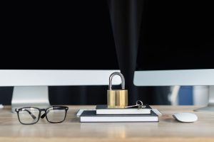 Sanal-Özel-Ağlar-VPN--İnternet-Güvenliği-ve-Gizliliği