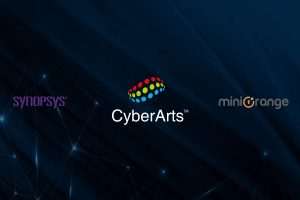 Synopsys-ve-miniOrange-İş-Birliği--Güvenlikte-Yeni-Standartlar