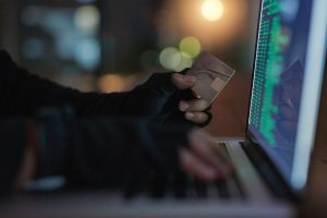 Veri-İhlali-Bildirimi--Uber-Technologies-Inc