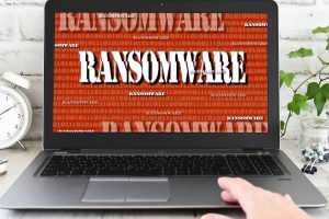 Veri-Kilitleme-Yazılımları--Ransomware-Saldırılarının-Anatomisi