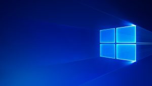Windows-10un-Nisan-guncellemesi-hangi-yeni-ozellikleri-getirecek99390_0