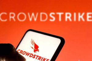 crowdstrike-guncelleme-hatasi