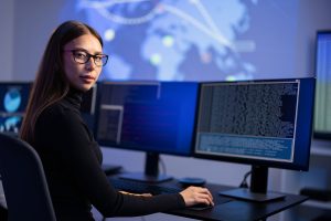 cyberarts-bakis-acisiyle-sizma-testleri