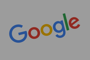 google-dan-siber-guvenlige-buyuk-ilgi