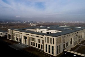 MİTten-Siber-Casuslara-Büyük-Operasyon