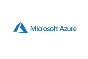 Microsoft-Azurea-Yapılan-Büyük-DDoS-Saldırısı-Küresel-Kesintiye-Neden-Oldu