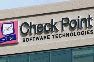 Check-Pointten-Stratejik-Hamle--Cyberinti-Bünyesine-Kattı