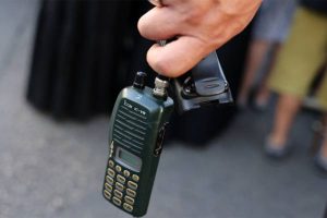 ICOM-Telsiz-Patlamaları-Lübnanda-Endişe-Yarattı--Siber-Savaşın--Yeni-Bir-Yüzü-Mü-